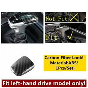 �K�p: �_�b�W/DODGE �`�������W���[ 2015-2021 �J�[�{���t�@�C�o�[ �A�N�Z�T���[ ���[�h ���C�g �h�A �n���h�� �w�b�h �����v �G�A AC �����o���� �E�C���h�E ���t�g �J�o�[ �g���� �^�C�vG�E�^�C