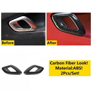 �K�p: �_�b�W/DODGE �`�������W���[ 2015-2021 �J�[�{���t�@�C�o�[ �A�N�Z�T���[ ���[�h ���C�g �h�A �n���h�� �w�b�h �����v �G�A AC �����o���� �E�C���h�E ���t�g �J�o�[ �g���� �^�C�vE�E�^�C