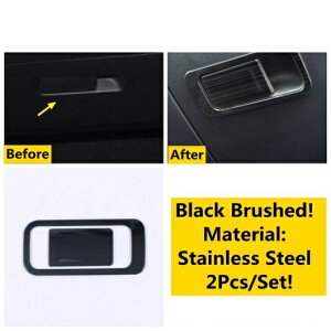 nh {E hNz_[ AC GA pl {bNX Jo[ g Kp: VW tHNX[Q/VOLKSWAGEN St 8 MK8 2020-2022 XeX X`[ ANZT[ CeA ^CvE AL-O