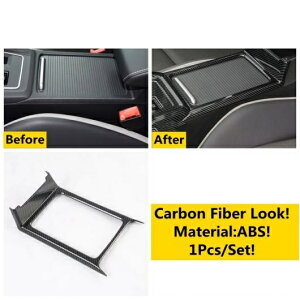 �G�A AC �����o���� �X�e�A�����O �z�C�[�� �E�C���h�E ���t�g �{�^�� �C���e���A �J�o�[ �g���� �J�[�{���t�@�C�o�[ �A�N�Z�T���[ �K�p: VW �t�H���N�X���[�Q��/VOLKSWAGEN �S���t �^�C�vB�E�^�C