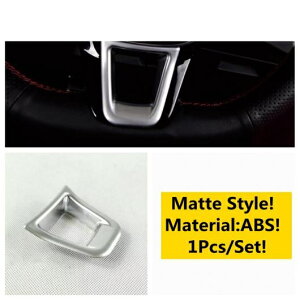 XeAO zC[ t[  Jo[ g Kp: VW tHNX[Q/VOLKSWAGEN T-ROC 2018-2021 }bg/J[{ CeA ANZT[ J[{E}bg AL-OO-5151 AL Interior parts 