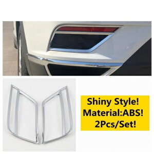 tg A v Cg EChE Cp[ nh Jo[ Lbg g ABS N[ GNXeA ANZT[ Kp: VW tHNX[Q/VOLKSWAGEN T-ROC 2018 2019 2020 ^CvA AL-OO-5