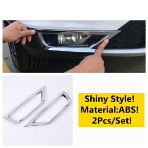 フロント リア ランプ ライト ウインドウ ワイパー ハンドル カバー キット トリム ABS クローム エクステリア アクセサリー 適用: VW フォルクスワーゲン/VOLKSWAGEN T-ROC 2018 2019 2020 タイプD AL-OO-5