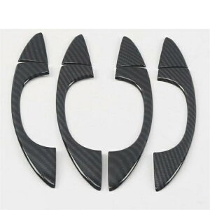 hA v mu nh pl Jo[ g Kp: VW tHNX[Q/VOLKSWAGEN T-ROC 2018-2021 ABS N[/J[{t@Co[ ANZT[ GNXeA J[{E AL-OO-5153 AL Exte