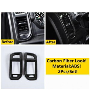 �_�b�V���{�[�h �p�l�� �O���[�u �{�b�N�X �n���h�� �{�E�� �G�A AC �����o���� �z�C�[�� �M�A �J�o�[ �g���� �J�[�{���t�@�C�o�[ �A�N�Z�T���[ �K�p: �_�b�W�E���� 1500 2019-2021 �^�C�vA�E�^�C