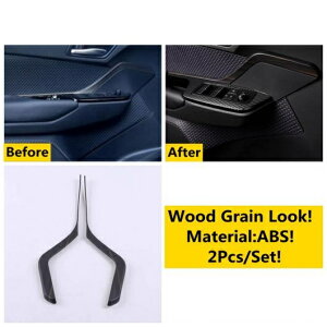 [h Cg GA AC o hA Xgbv EChE tg s[ A t[ Jo[ g Kp: g^ C-HR CHR 2016-2022 ؖڒ ANZT[ ^CvBE^CvG AL-OO-5157 AL Interior par