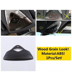 [h Cg GA AC o hA Xgbv EChE tg s[ A t[ Jo[ g Kp: g^ C-HR CHR 2016-2022 ؖڒ ANZT[ ^CvI AL-OO-5157 AL Interior parts for cars