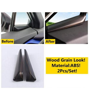 [h Cg GA AC o hA Xgbv EChE tg s[ A t[ Jo[ g Kp: g^ C-HR CHR 2016-2022 ؖڒ ANZT[ ^CvAE^CvH AL-OO-5157 AL Interior par