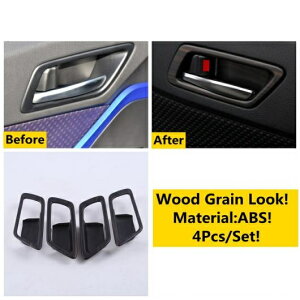 [h Cg GA AC o hA Xgbv EChE tg s[ A t[ Jo[ g Kp: g^ C-HR CHR 2016-2022 ؖڒ ANZT[ ^CvE AL-OO-5157 AL Interior parts for cars