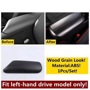 [h Cg GA AC o hA Xgbv EChE tg s[ A t[ Jo[ g Kp: g^ C-HR CHR 2016-2022 ؖڒ ANZT[ ^CvD AL-OO-5157 AL Interior parts for cars