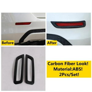 TCh hA nh obN~[ ~[ tg A tHOCg v t[ Jo[ g ANZT[ Kp: Y Zg/Vt 2020 2021 ^CvEE^CvI AL-OO-5163 AL Exterior p