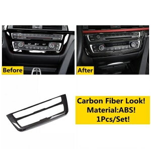 A[Xg {bNX Xs[J[ EChE tg nh {E AC GA wbh Cg Jo[ g ANZT[ Kp: BMW 3 4V[Y F30 F32 ^CvGE^CvI AL-OO-5175 AL Interior parts f