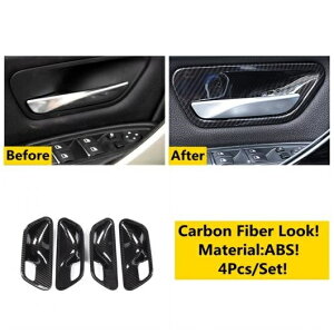 A[Xg {bNX Xs[J[ EChE tg nh {E AC GA wbh Cg Jo[ g ANZT[ Kp: BMW 3 4V[Y F30 F32 ^CvGE^CvI AL-OO-5175 AL Interior parts f