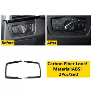 �A�[�����X�g �{�b�N�X �X�s�[�J�[ �E�C���h�E ���t�g �n���h�� �{�E�� AC �G�A �w�b�h ���C�g �J�o�[ �g���� �A�N�Z�T���[ �K�p: BMW 3 4�V���[�Y F30 F32 320i 2013-2018 �^�C�vD AL-OO-5175 AL Interior parts