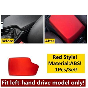 MA pl nh {E A[Xg Xgbv AC ʋC Jo[ g bh CeA ANZT[ Kp: BMW 3 4V[Y F30 F32 320i 2013-2018 ^CvA AL-OO-5177 AL Interior parts for cars