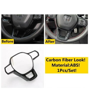 GA AC o MA wbh v zC[ t[ EChE tg hNz_[ pl Jo[ g J[{t@Co[ ANZT[ Kp: z_ VrbN ^CvC AL-OO-5