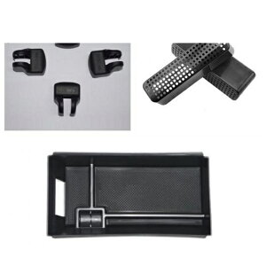 Kp: NTX UX 200 250H 2019-2022 Zg Rg[ Rei z_[ gC Xg[W {bNX I[KiCU[ P[X Jo[ g vX`bN ANZT[ ^CvD AL-OO-5179 A