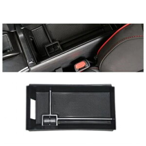 Kp: NTX UX 200 250H 2019-2022 Zg Rg[ Rei z_[ gC Xg[W {bNX I[KiCU[ P[X Jo[ g vX`bN ANZT[ ^CvA AL-OO-5179 A