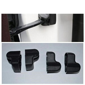 Kp: NTX UX 200 250H 2019-2022 Zg Rg[ Rei z_[ gC Xg[W {bNX I[KiCU[ P[X Jo[ g vX`bN ANZT[ ^CvB AL-OO-5179 A