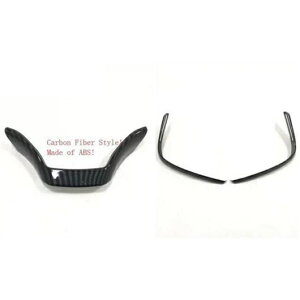 XeAO zC[  Xgbv Jo[ g ABS J[{t@Co[ X^C CeA ANZT[ Kp: NTX UX 200 250H 2019-2022 ^CvC AL-OO-5181 AL Interior parts for cars