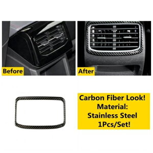 A gN wbh Cg {^ Jbvz_[ AC GA Jo[ g XeX X`[ ANZT[ Kp: VW tHNX[Q/VOLKSWAGEN ID.4 ID4 2021 2022 ^CvB AL-OO-5187 AL Interior par