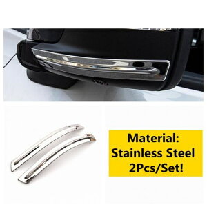 obN~[ ~[ Xgbv tg tHOCg v ACu[ Jo[ g XeX X`[ ANZT[ Kp: VW tHNX[Q/VOLKSWAGEN ID.4 ID4 2021 2022 ^CvA AL-OO