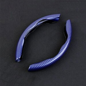 XeAO zC[ nh Xgbv CeA Jo[ g J[{t@Co[/bh ANZT[ Kp: ZfX-xc A B C NX GLA CLA GLB GLC bh`J[{ AL-OO-51