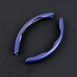 Kp: z_ tBbg WY CRV HR-V AR[h VrbN XeAO zC[ nh  Jo[ Lbg g J[{t@Co[ ANZT[ CeA bh`J[{ AL-OO-5