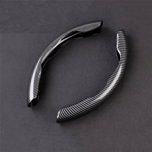 J[{t@Co[/bh/u[ ANZT[ CeA Kp: LfbN/CADILLAC XTS XT4 XT5 XT6 XeAO zC[ nh  Jo[ Lbg g bh`J[{ AL-OO-5193 