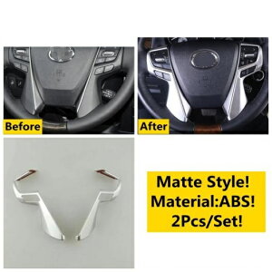 AC ʋC s[ B nh {E Xs[J[ zC[ MA pl Jo[ g ANZT[ Kp: g^ At@[h/Ft@CA AH30 2016-2021 ^CvD AL-OO-5195 AL Interior parts for cars