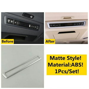 AC ʋC s[ B nh {E Xs[J[ zC[ MA pl Jo[ g ANZT[ Kp: g^ At@[h/Ft@CA AH30 2016-2021 ^CvH AL-OO-5195 AL Interior parts for cars