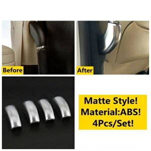 AC ʋC s[ B nh {E Xs[J[ zC[ MA pl Jo[ g ANZT[ Kp: g^ At@[h/Ft@CA AH30 ^CvAE^CvD AL-OO-5195 AL Interior parts for ca