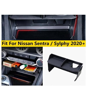 Kp: Y Zg/Vt 2020 2021 Z^[ R\[ Xg[W {bNX gC I[KiCU[ Rei db z_[ ANZT[ CeA AL-OO-5166 AL Interior parts for cars