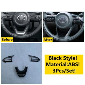 hA nh obN~[ ~[ Xgbv A op[ K[h v[g XeAO zC[ MA Jo[ g ANZT[ Kp: g^ ANA ^CvAE^CvB AL-OO-5199 AL Inte