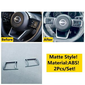 zC[ MA pl AC GAR nh {E t[ EChE tg {^ Jo[ g ANZT[ Kp: Y m[g E13 2021 2022 ^CvD AL-OO-5200 AL Interior parts for cars