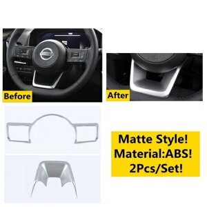 zC[ MA pl AC GAR nh {E t[ EChE tg {^ Jo[ g ANZT[ Kp: Y m[g E13 2021 2022 ^CvCE^CvD AL-OO-5200 AL Interior parts for car