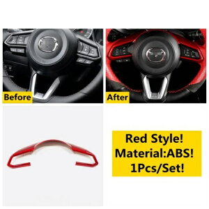 XeAO zC[ t[ Xgbv O MA Vt^[ wbh [t [h Cg Jo[ g bh ANZT[ Kp: }c_ CX-5 CX5 2017-2022 ^CvB AL-OO-5204 AL Interior parts