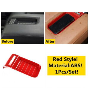 nh {E EChE tg Xs[J[ wbh Cg GA AC o Jo[ Lbg g CeA ANZT[ Kp: g^ ^h 2014-2021 ^CvF AL-OO-5208 AL Interior parts