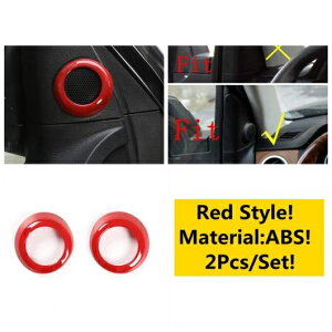 nh {E EChE tg Xs[J[ wbh Cg GA AC o Jo[ Lbg g CeA ANZT[ Kp: g^ ^h 2014-2021 ^CvA AL-OO-5208 AL Interior parts