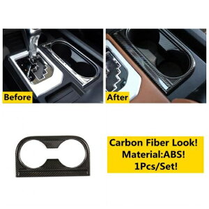 MA pl A[Xg Xg[W {bNX nh {E AC GA Jo[ Lbg g J[{t@Co[ CeA ANZT[ Kp: g^ ^h 2014-2021 ^CvJE^CvK 