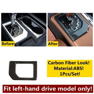 MA pl A[Xg Xg[W {bNX nh {E AC GA Jo[ Lbg g J[{t@Co[ CeA ANZT[ Kp: g^ ^h 2014-2021 ^CvH AL-OO-5209 AL