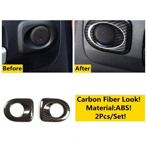 MA pl A[Xg Xg[W {bNX nh {E AC GA Jo[ Lbg g J[{t@Co[ CeA ANZT[ Kp: g^ ^h 2014-2021 ^CvF AL-OO-5209 AL