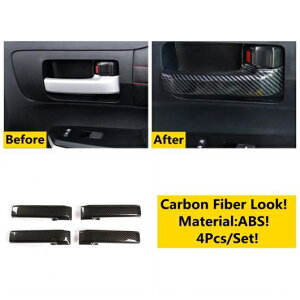 MA pl A[Xg Xg[W {bNX nh {E AC GA Jo[ Lbg g J[{t@Co[ CeA ANZT[ Kp: g^ ^h 2014-2021 ^CvG AL-OO-5209 AL