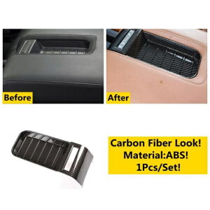 MA pl A[Xg Xg[W {bNX nh {E AC GA Jo[ Lbg g J[{t@Co[ CeA ANZT[ Kp: g^ ^h 2014-2021 ^CvE AL-OO-5209 AL