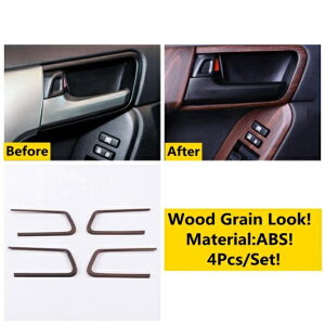 Kp: g^ hN[U[ vh FJ150 150 2010-2020 XeAO zC[ MA O[u {bNX wbh Cg Jo[ g ABS ؖڒ ANZT[ ^CvF AL-OO-5211 AL Interior parts for c