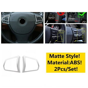 _bV{[h pl GA AC o wbh Cg EChE tg Jo[ g ANZT[ Kp: BMW 7V[Y F01 F02 F03 F04 2009-2015 ^CvD AL-OO-5220 AL Interior parts for cars