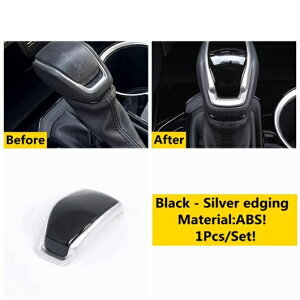 MA Vtg Vt^[ o[ mu nh Jo[ g Kp: g^ nC_[/FU/nA[/RAV4 XA50 ABS CeA ANZT[ ^CvA`^CvD AL-OO-5221 AL Interior parts for cars