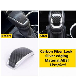 MA Vtg Vt^[ o[ mu nh Jo[ g Kp: g^ nC_[/FU/nA[/RAV4 XA50 ABS CeA ANZT[ ^CvA`^CvD AL-OO-5221 AL Interior parts for cars