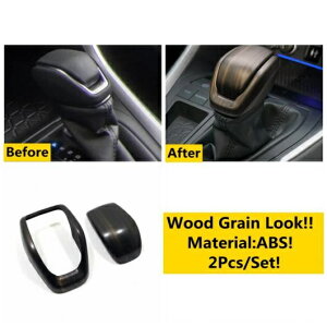 CeA MA Vtg mu wbh nh Jo[ g ؖڒ/J[{t@Co[ ANZT[ Kp: g^ FU/nA[ 2021 2022 B ؖڒ AL-OO-5223 AL Interior parts for cars