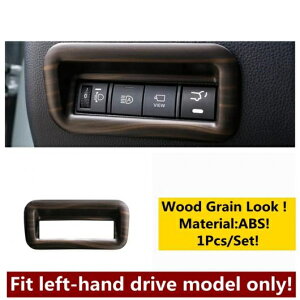 Kp: g^ RAV4 RAV 4 XA50 2019 2020 2021 2022 _bV{[h GA AC MA A[Xg pl Jo[ g ؖڒ CeA ANZT[ ^CvHE^CvI AL-OO-5226 AL Interior parts for cars